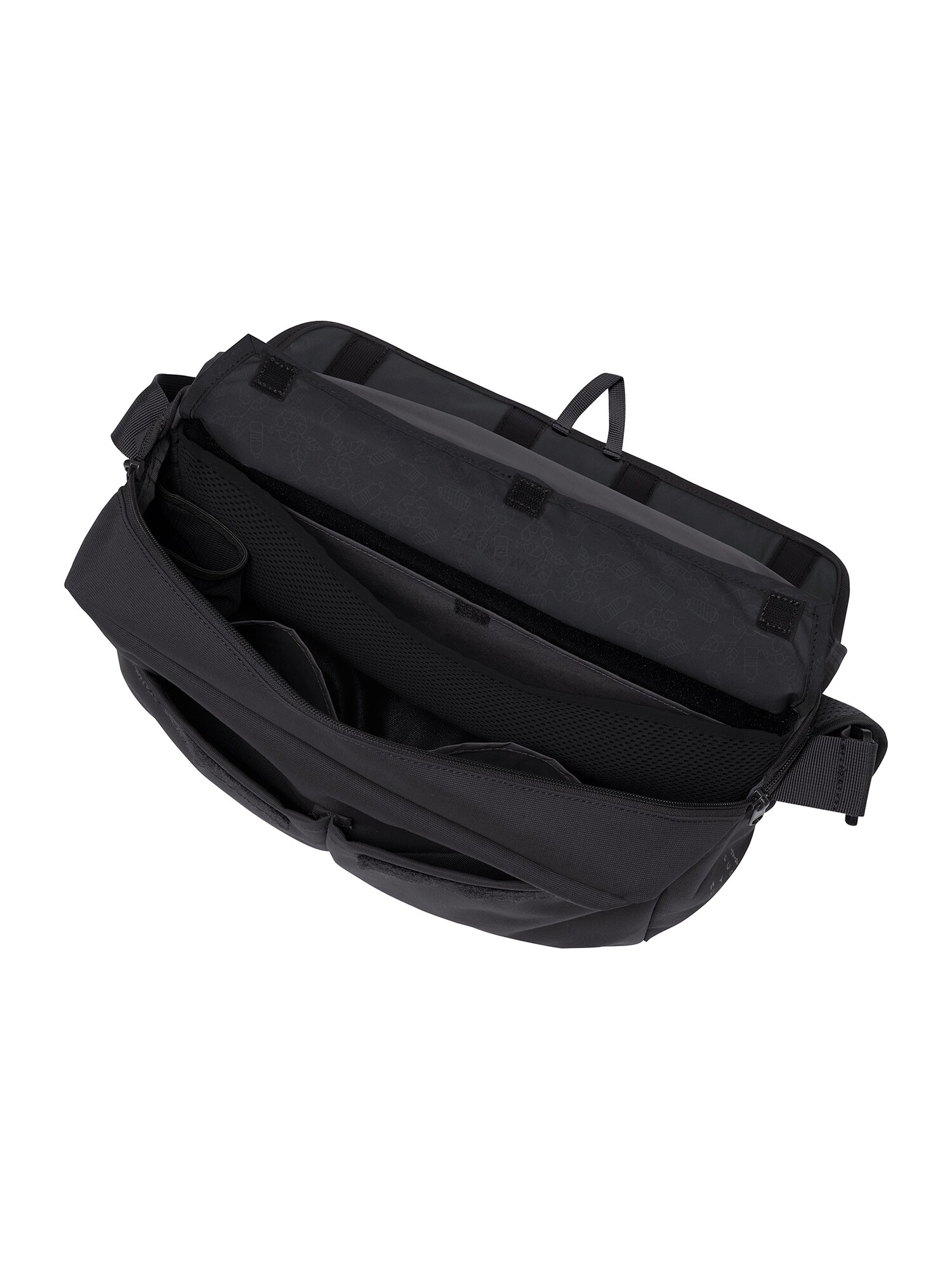 Thumbnail - VAUDE Laptoptasche Coreway