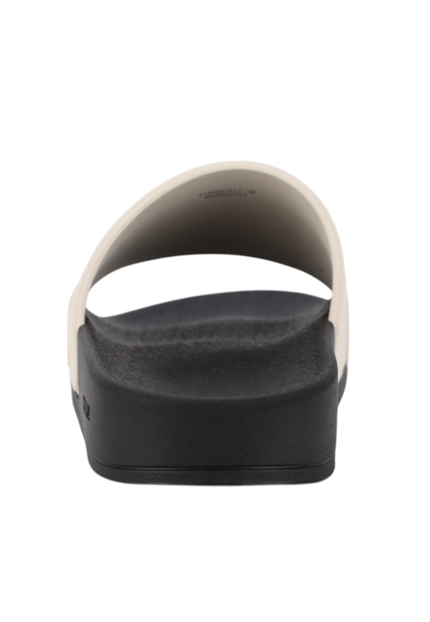 Thumbnail - JOOP! Pantolette Lettera Marinos