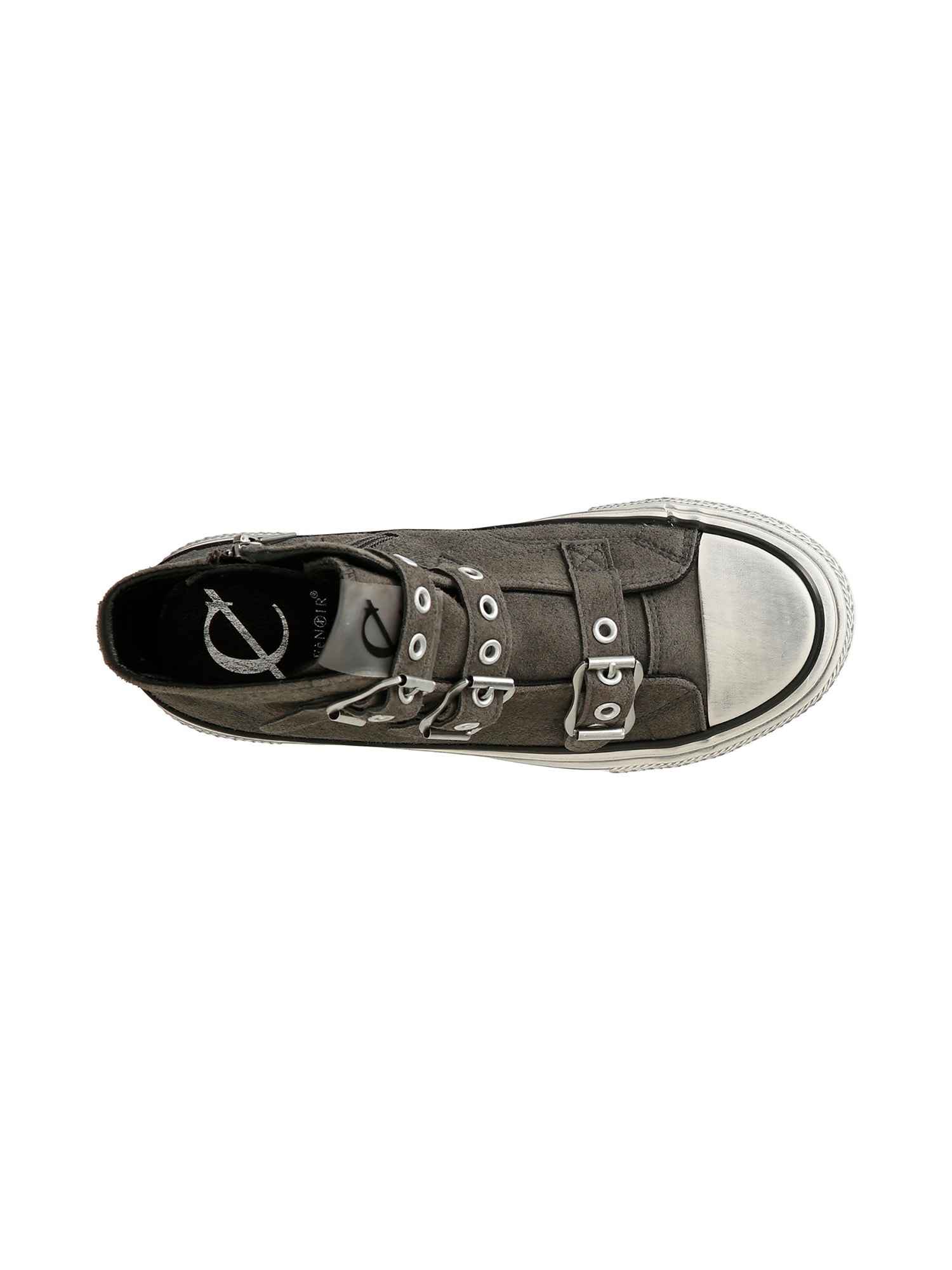 Thumbnail - CAF NOIR Turnschuhe