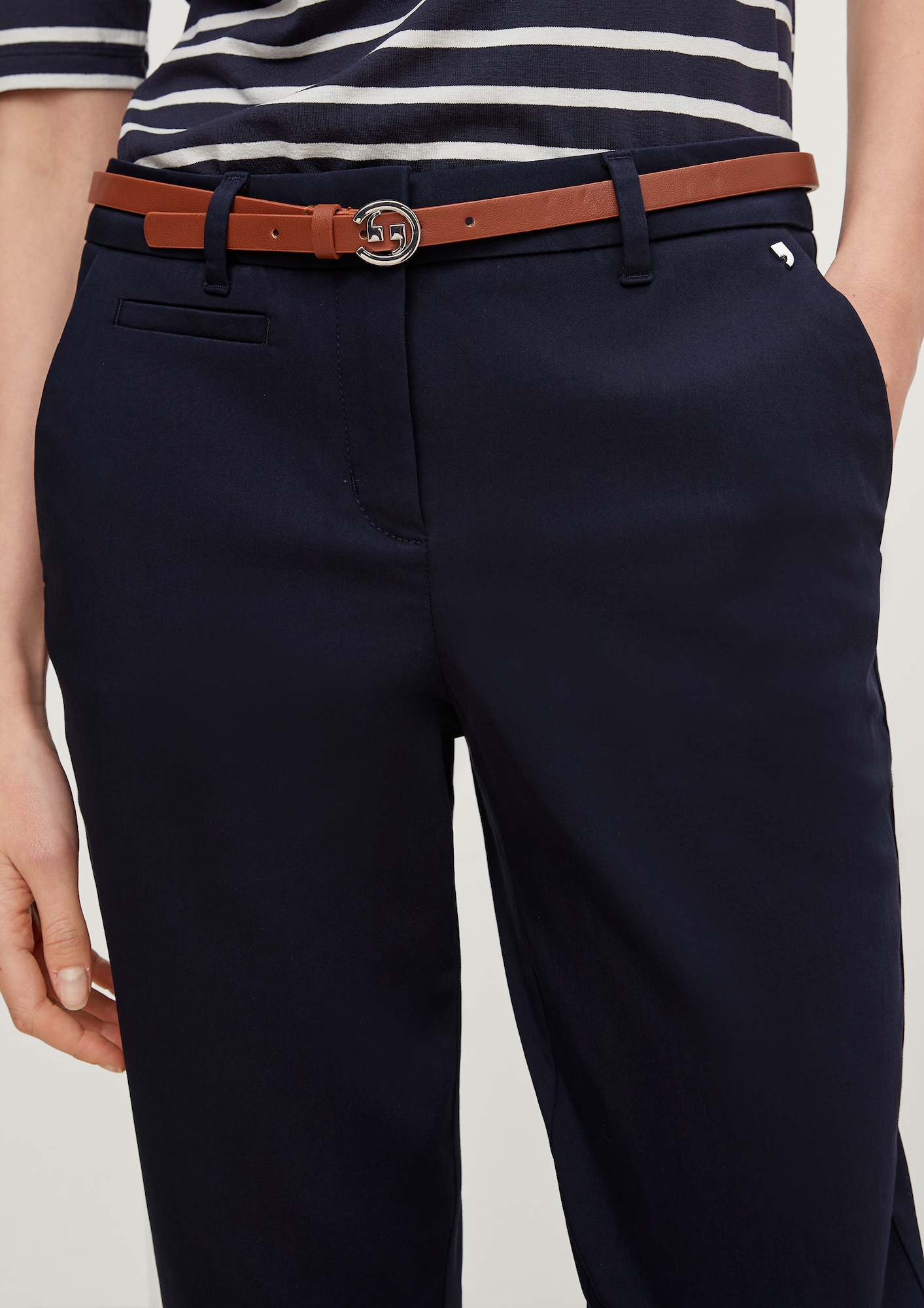 Thumbnail - Hose