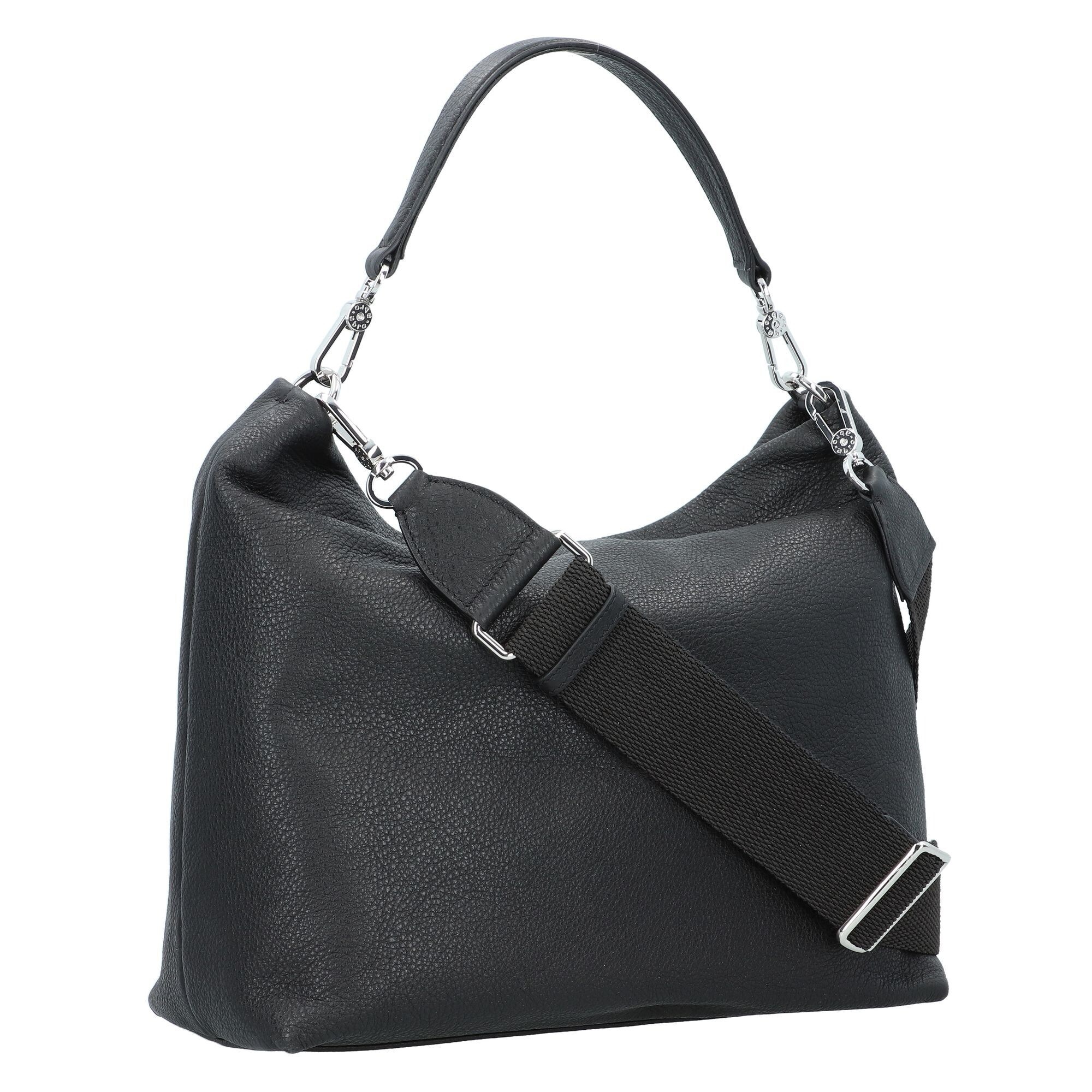 Thumbnail - ABRO Handtasche Dalia