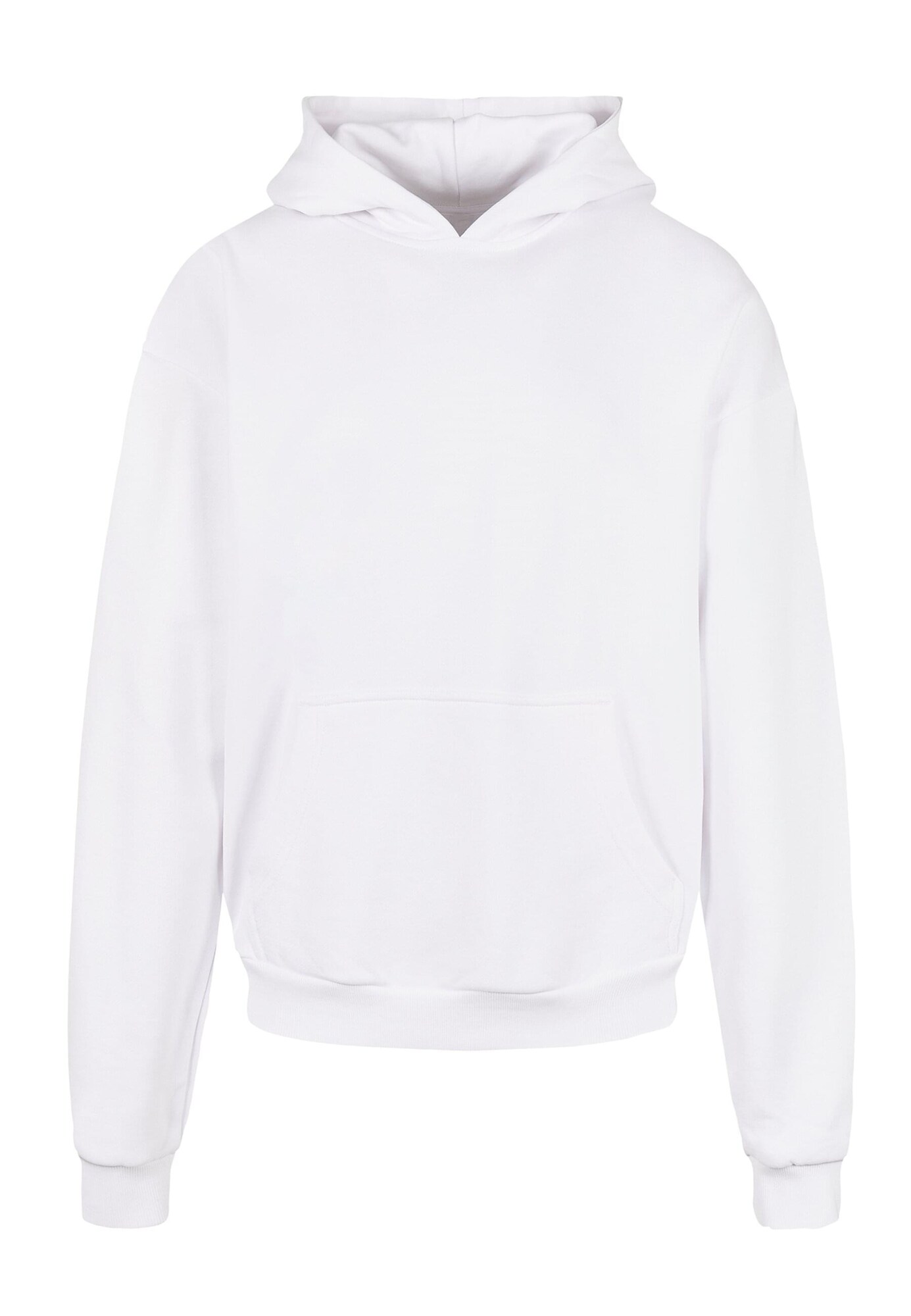 Thumbnail - Sweatshirt 'Iron Rose'