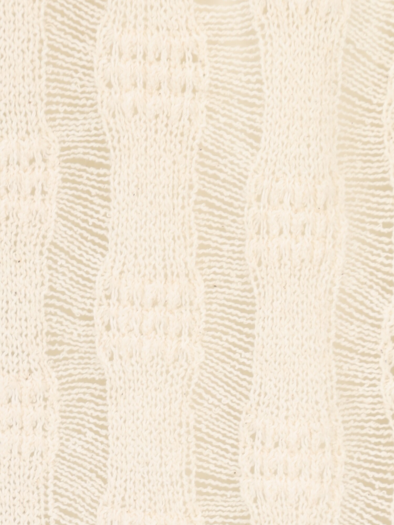 Thumbnail - Only Tall Kleid ONLAVERY