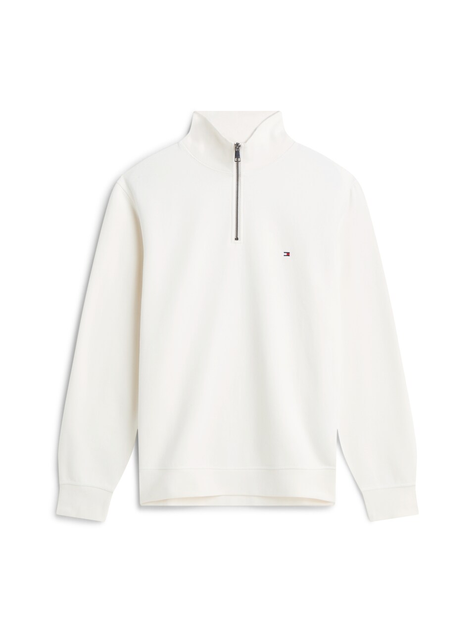 Sweatshirt 'Essential'