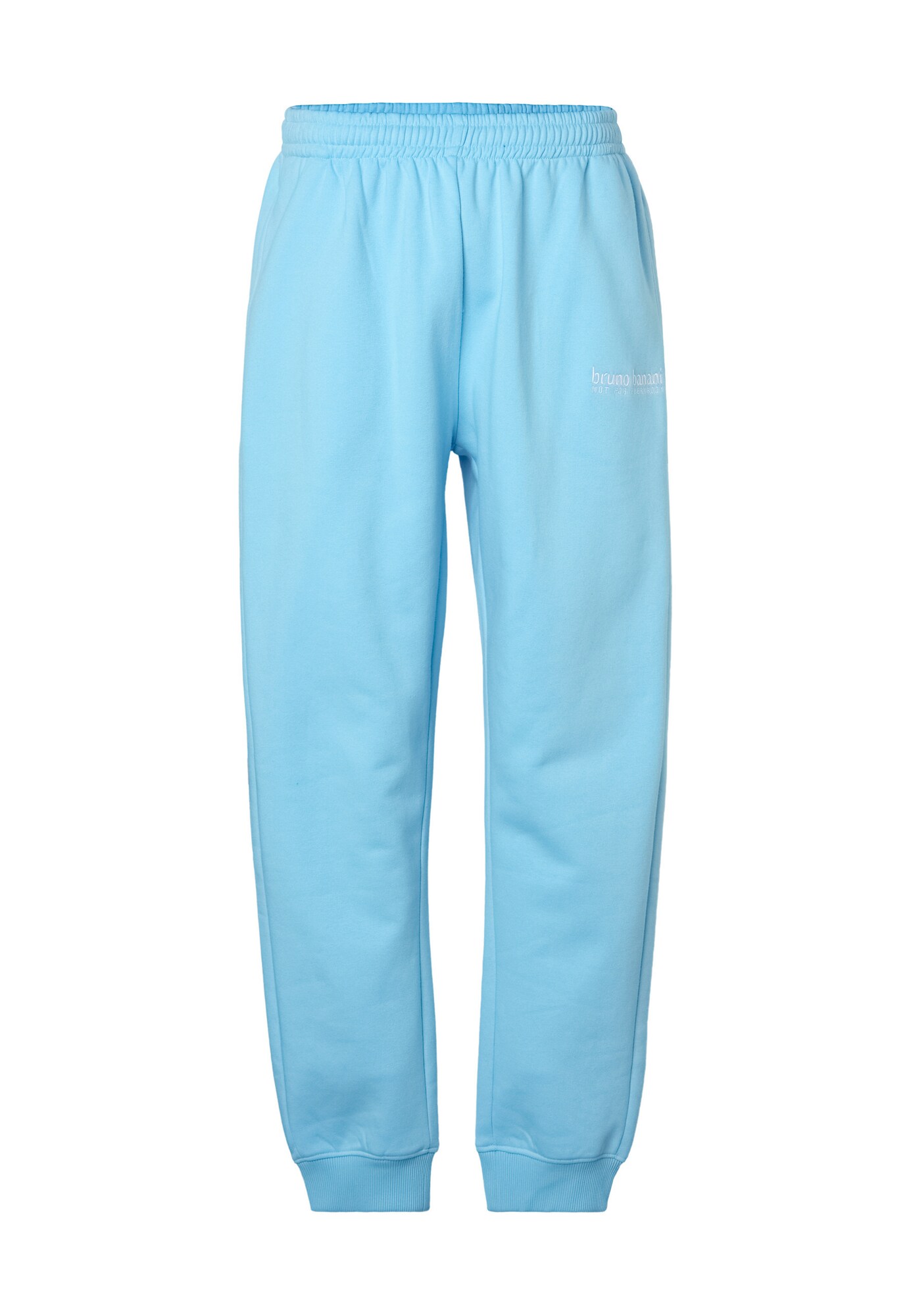 Bruno Banani Pantaloni  blu chiaro