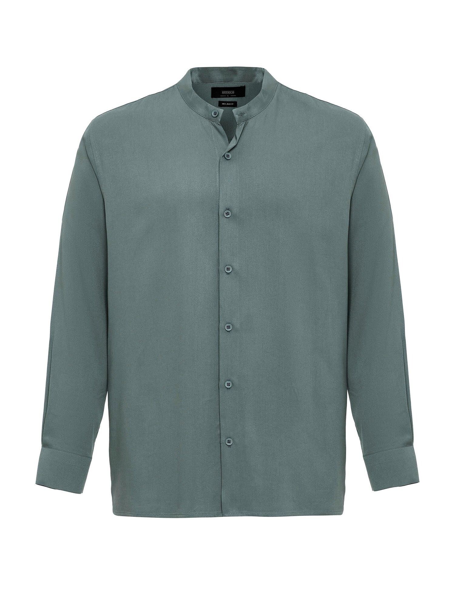 Thumbnail - shirt