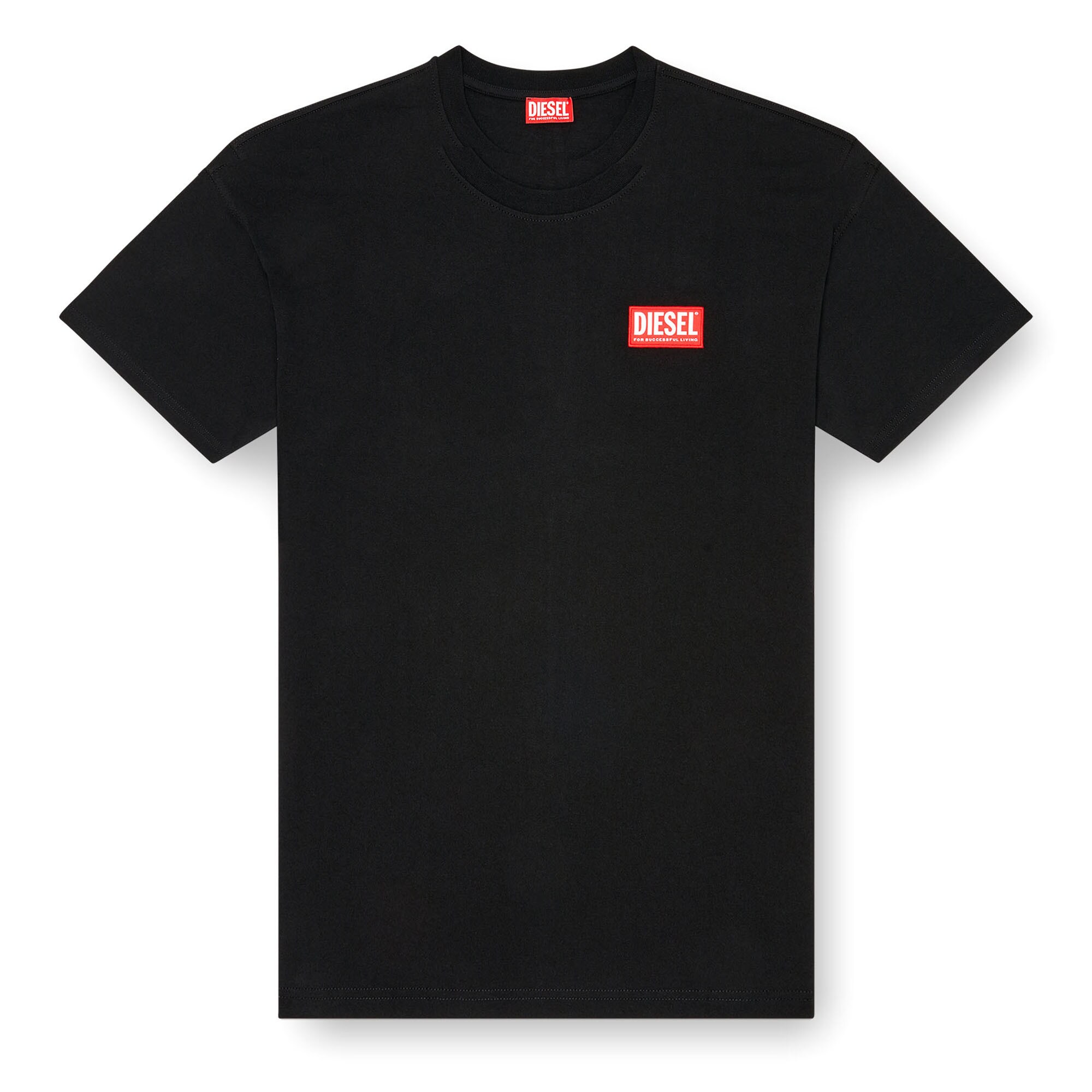 Thumbnail - T-Shirt