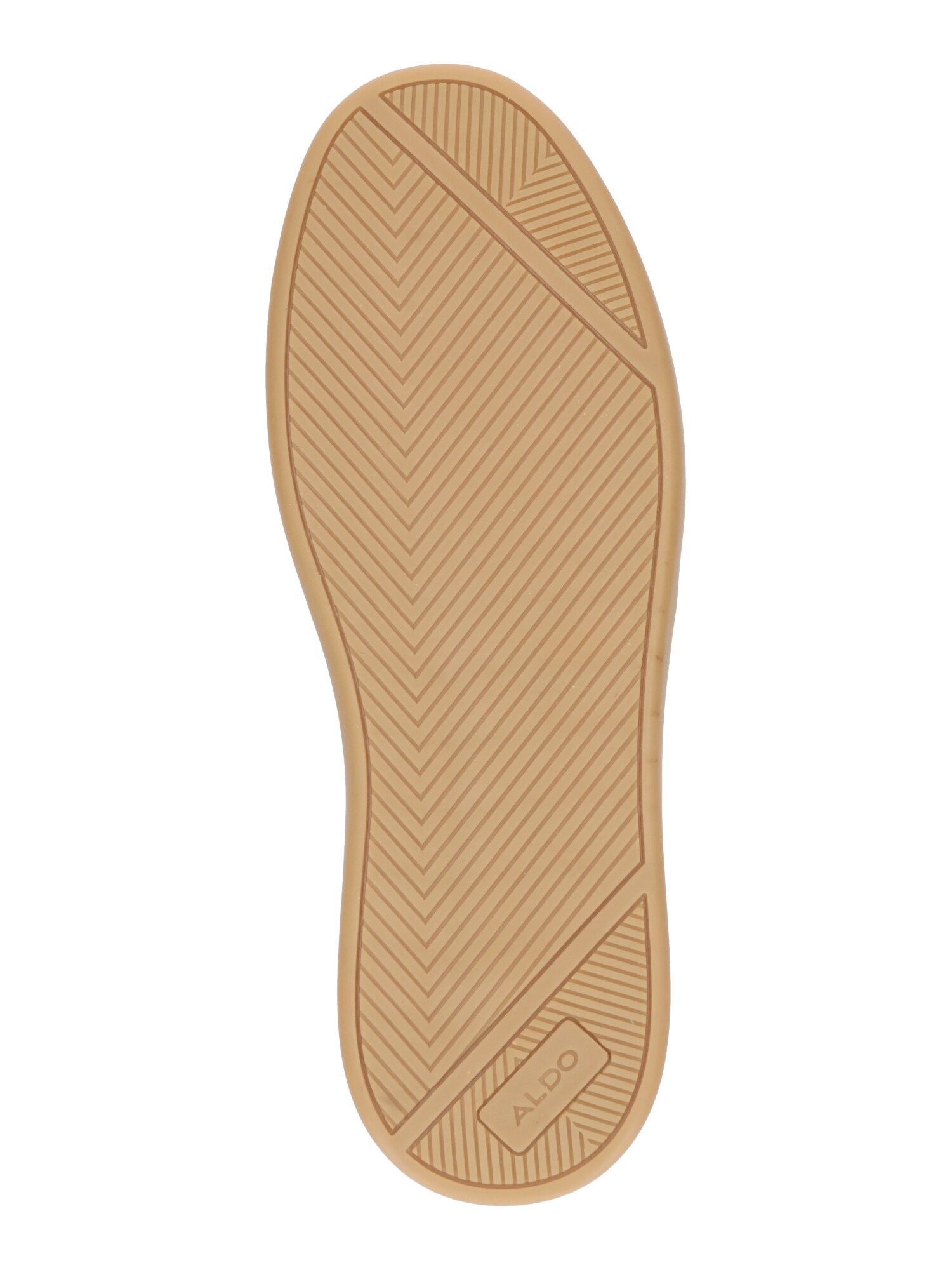 Thumbnail - ALDO Sneaker