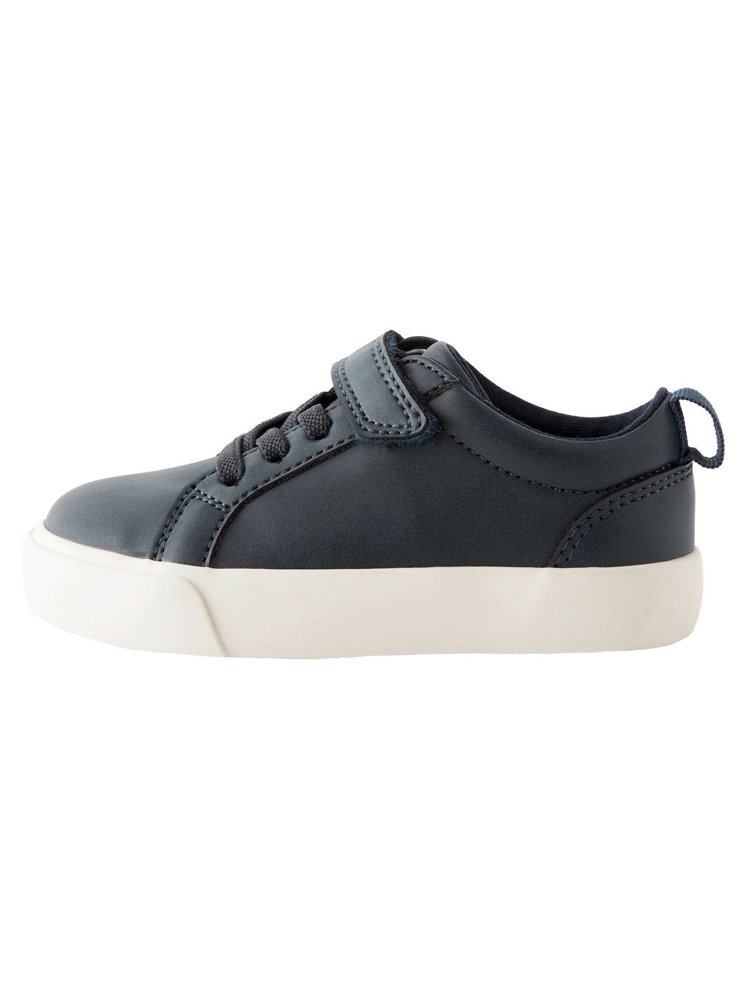Next Sneaker  bleumarin