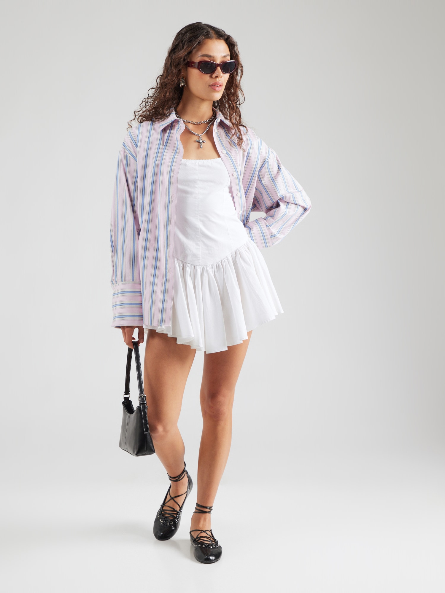 Thumbnail - Kleid