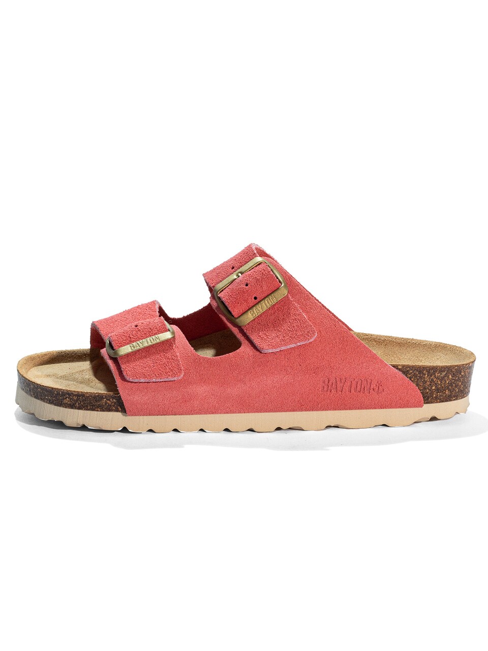 Sandal 'Atlas'