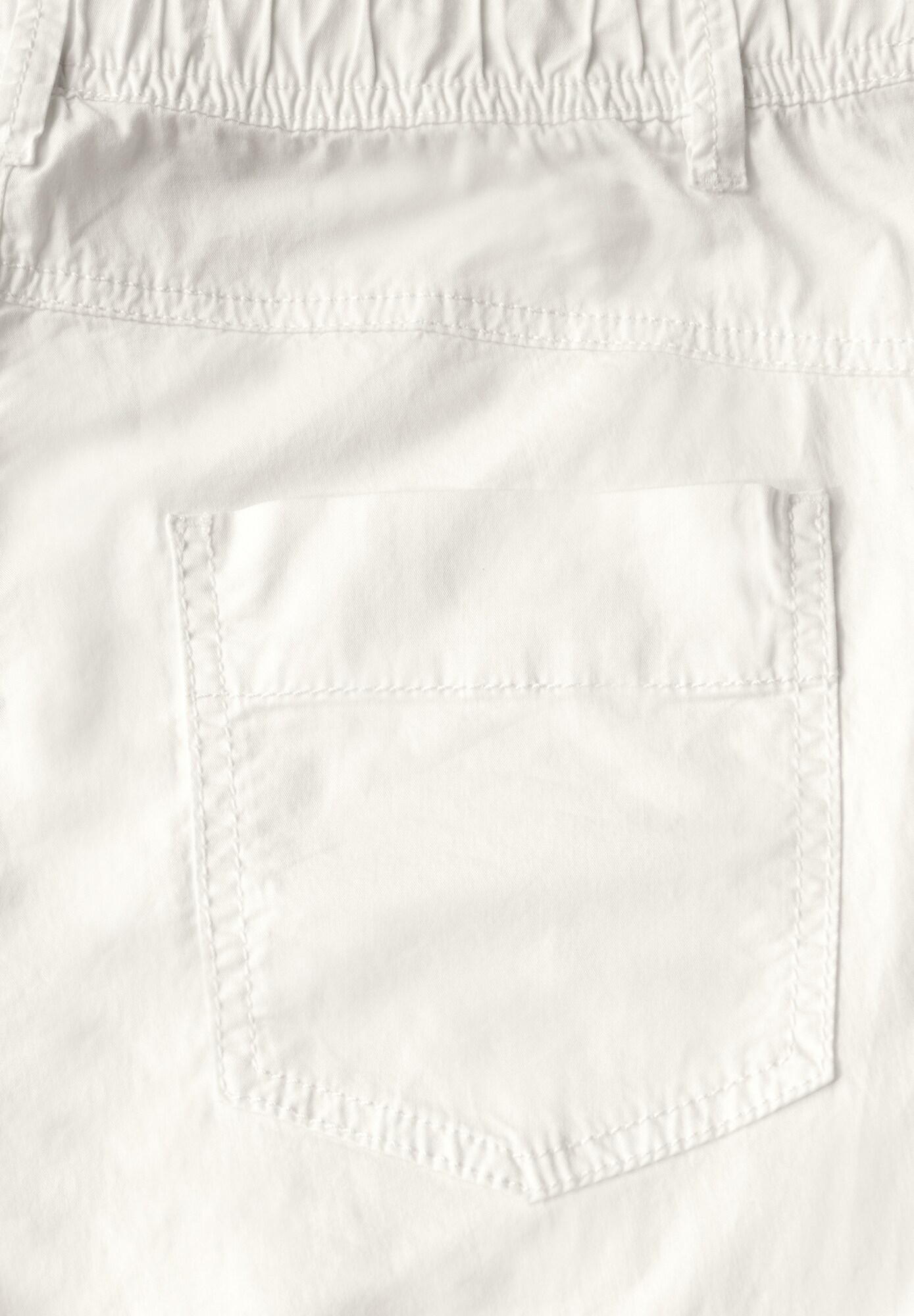 Thumbnail - Street One Studio Hose