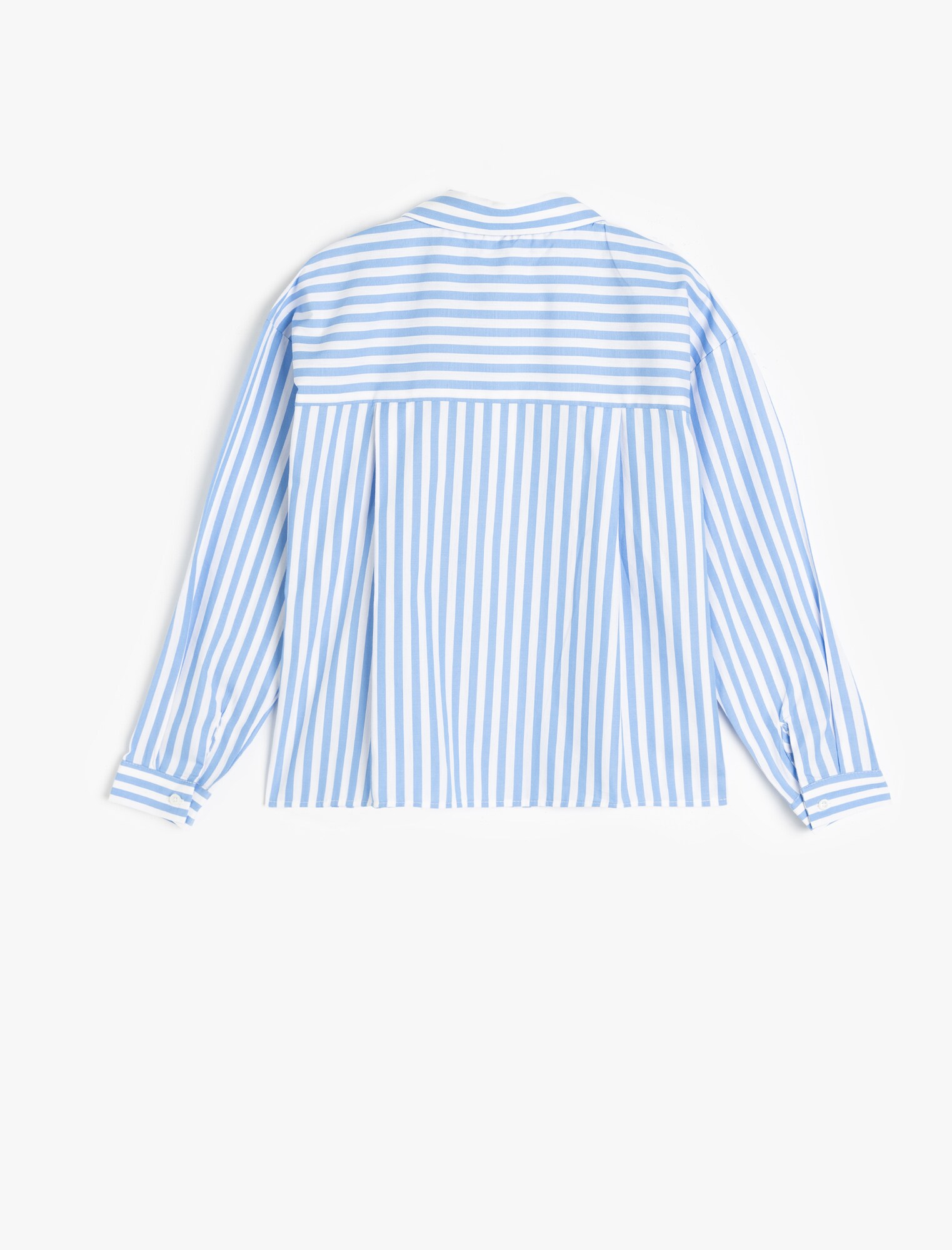 Thumbnail - Koton Bluse