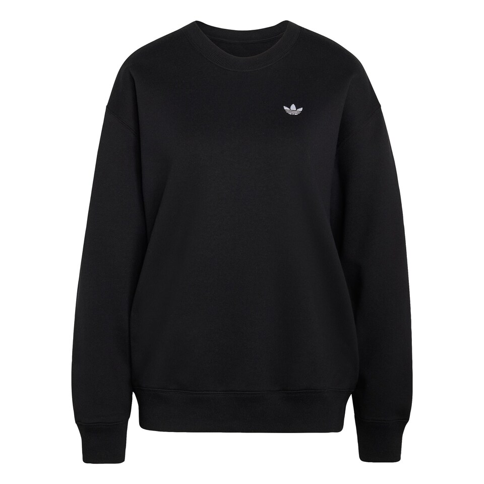Sweatshirt 'Essentials'