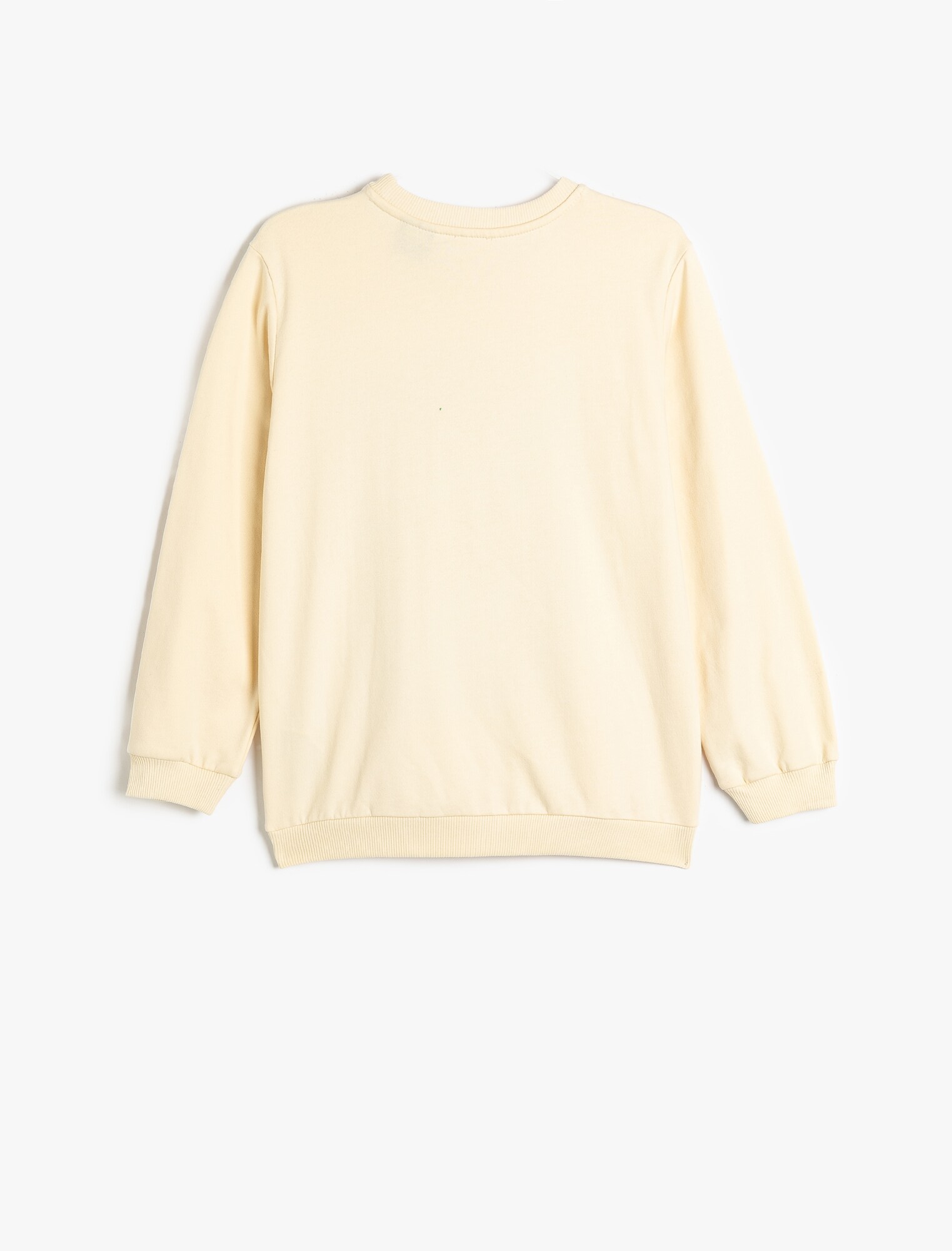 Thumbnail - Koton Sweatshirt