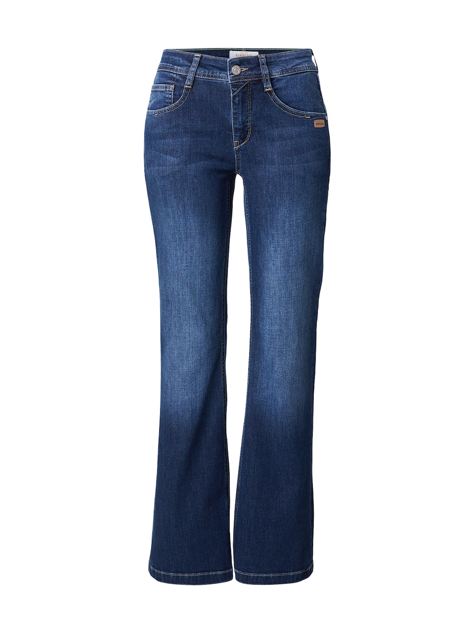 Jeans '94AMELIE'