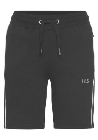 H.I.S, Nadrág, szürke