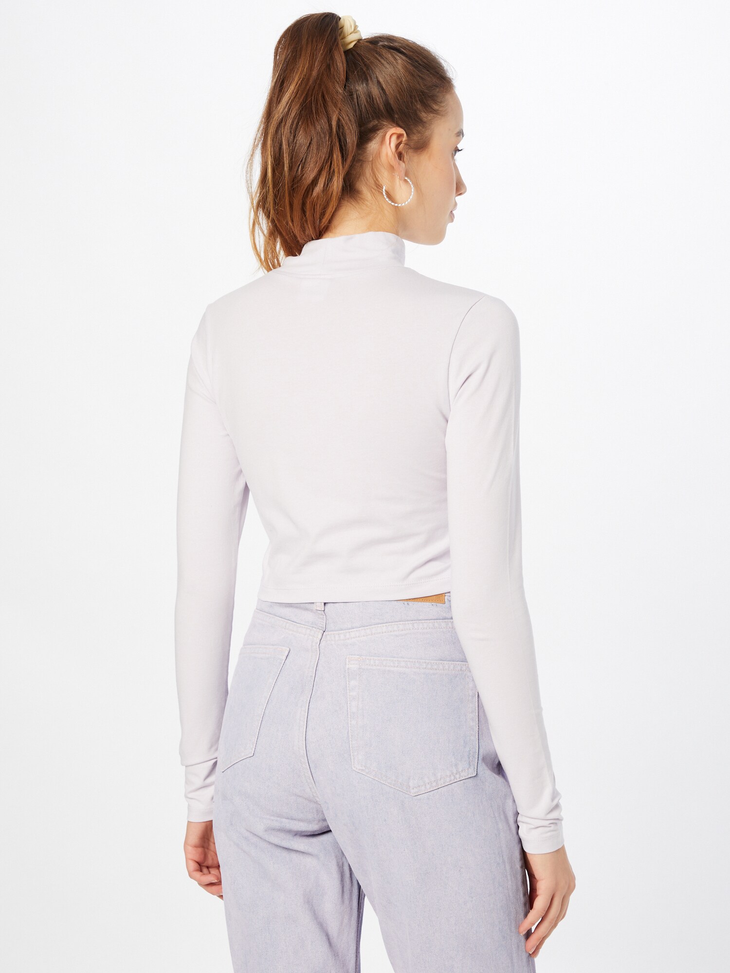Thumbnail - Urban Classics Shirt