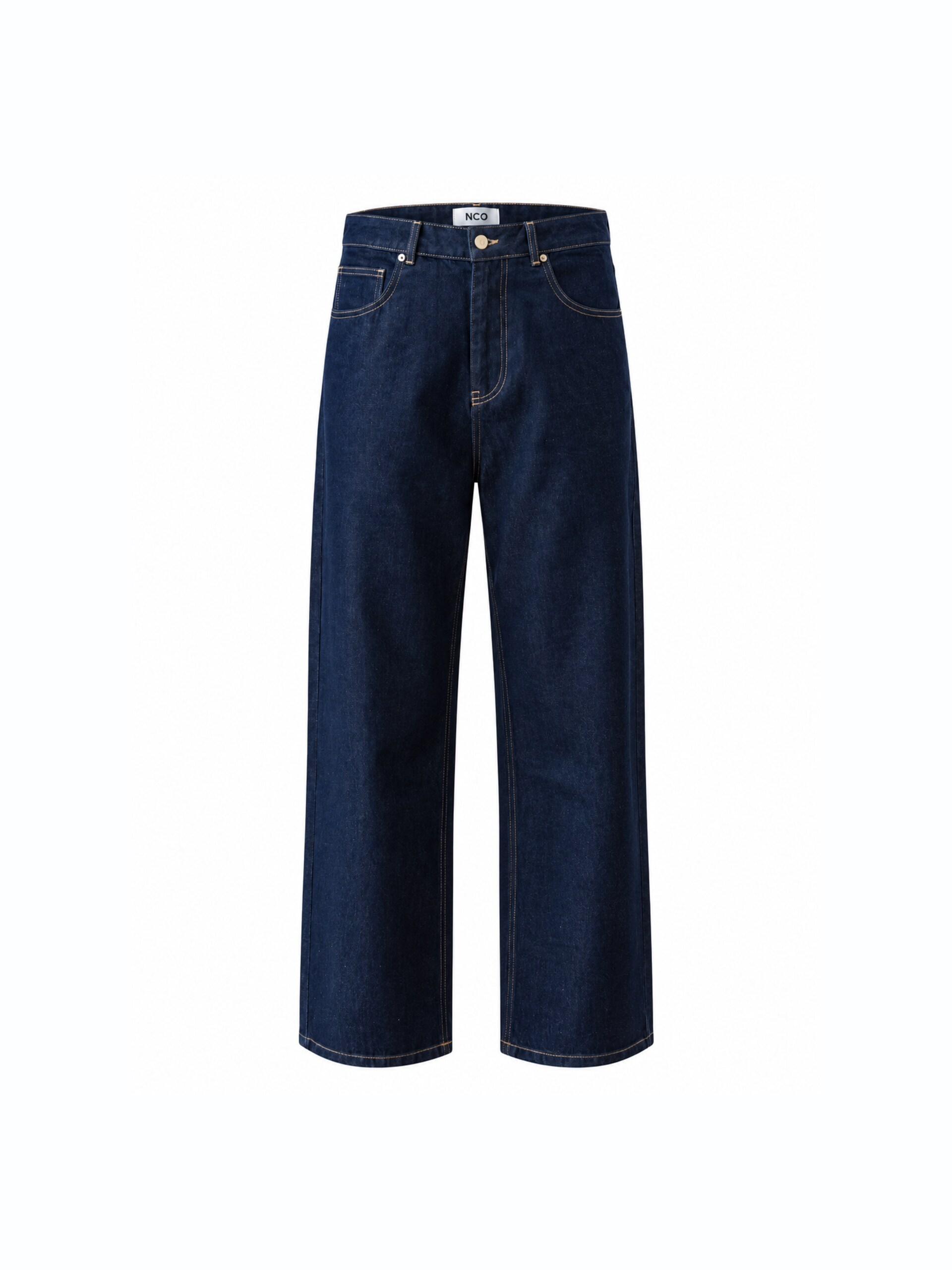 NCO Jeans herr