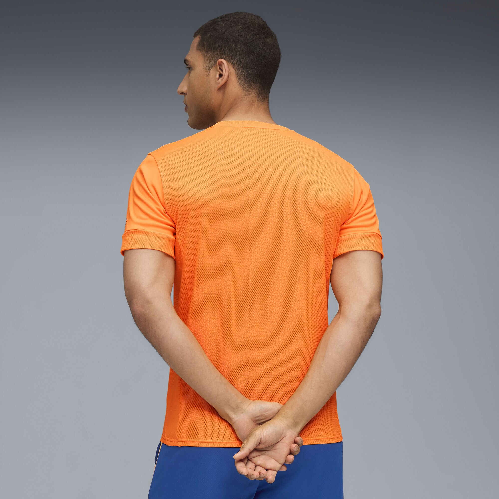 Thumbnail - PUMA Trikot Individual