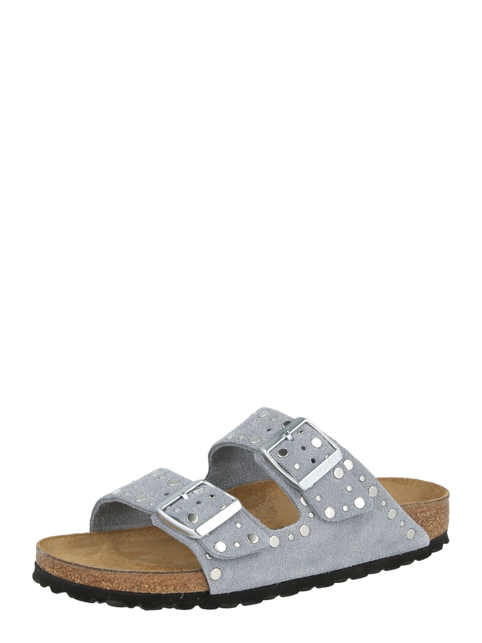 Pantolette 'Arizona'