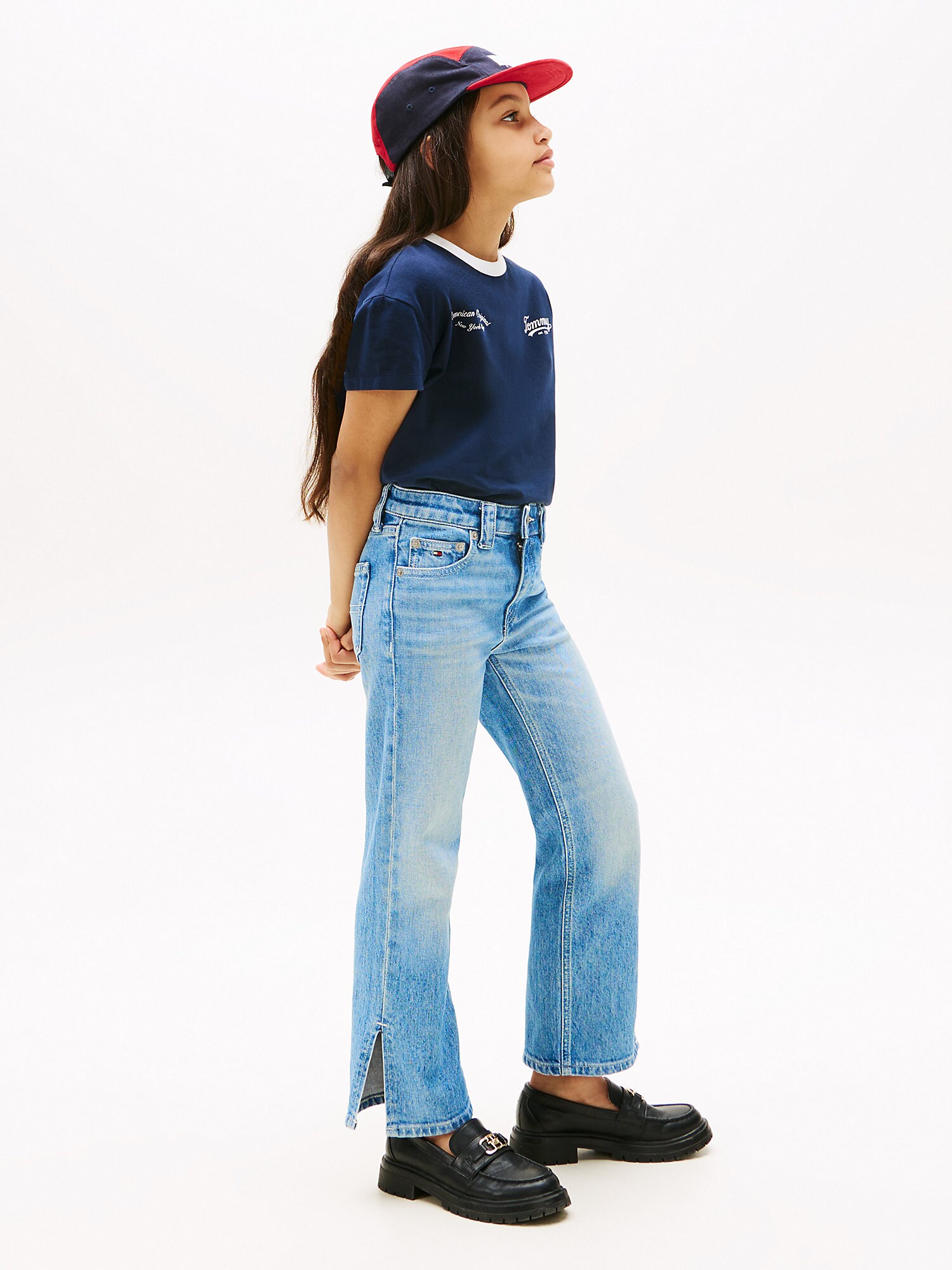 Thumbnail - Jeans