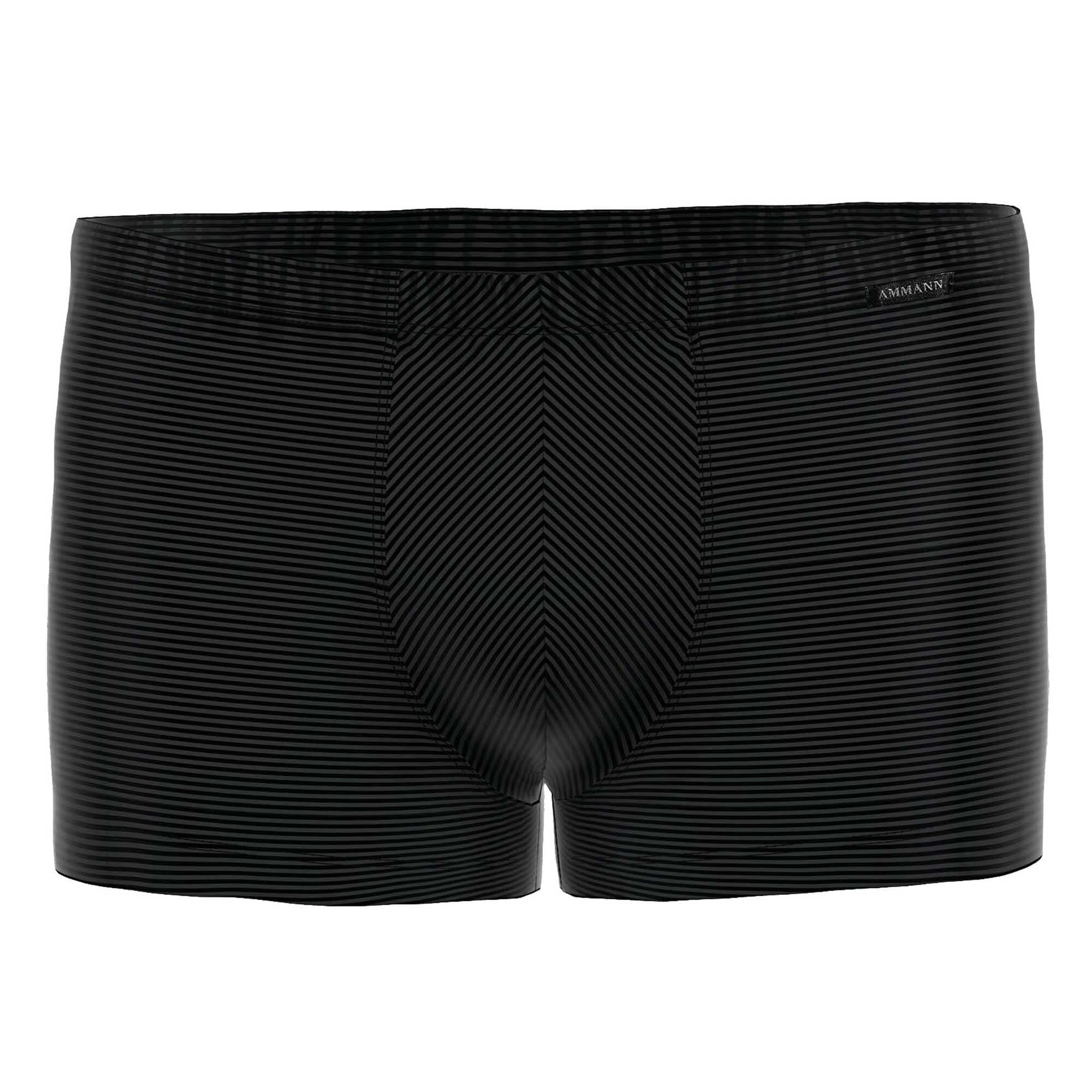 Thumbnail - Ammann Boxershorts