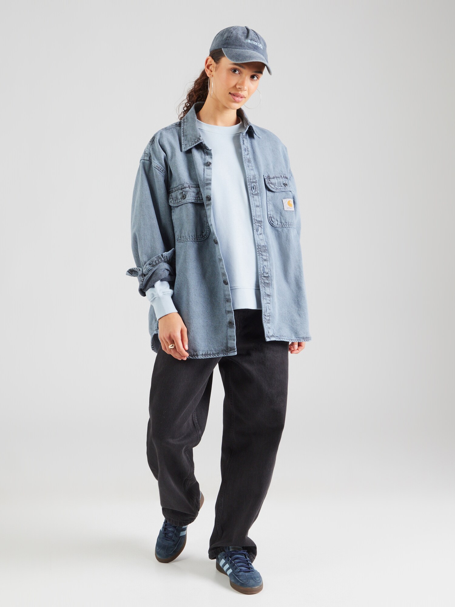Thumbnail - Sweatshirt