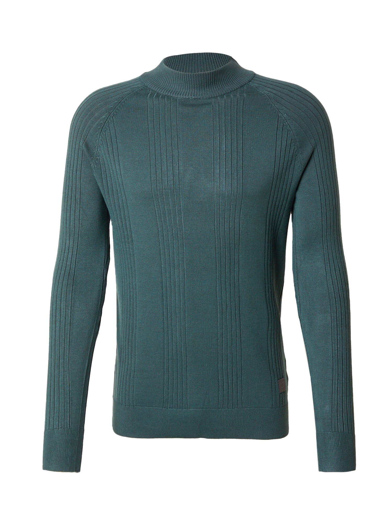 Thumbnail - Key Largo Pullover EMOTION