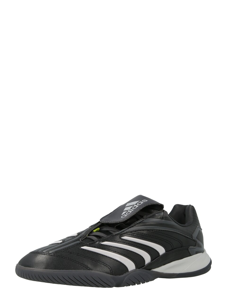 Låg sneaker 'PREDATOR SALA'