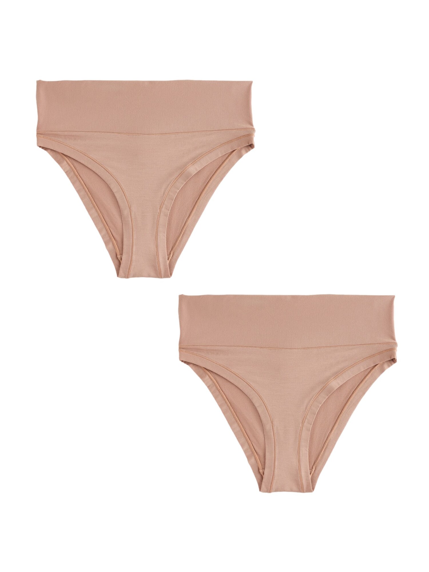 Next Slip Ultimate Comfort  culoarea pielii