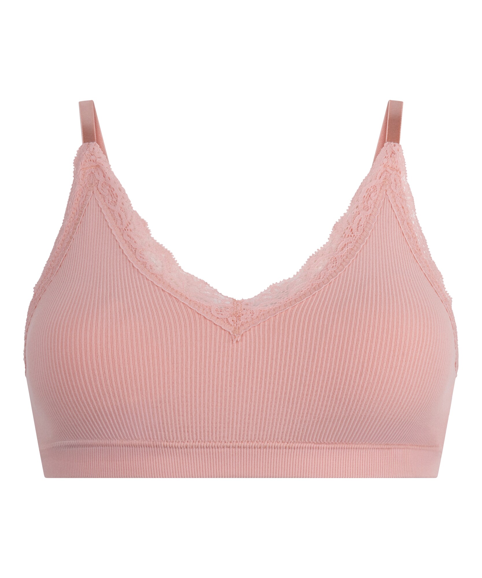 Hunkemöller Bh Lola