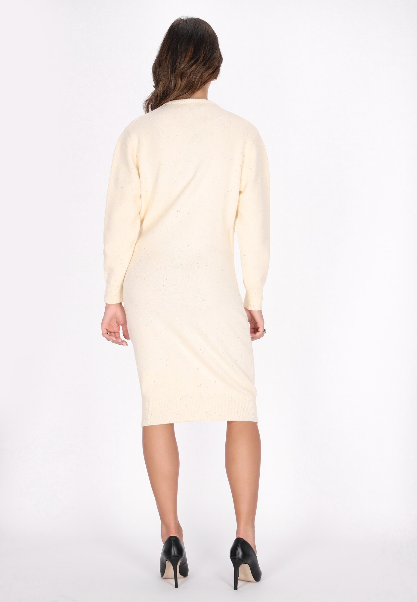 Thumbnail - faina Kleid