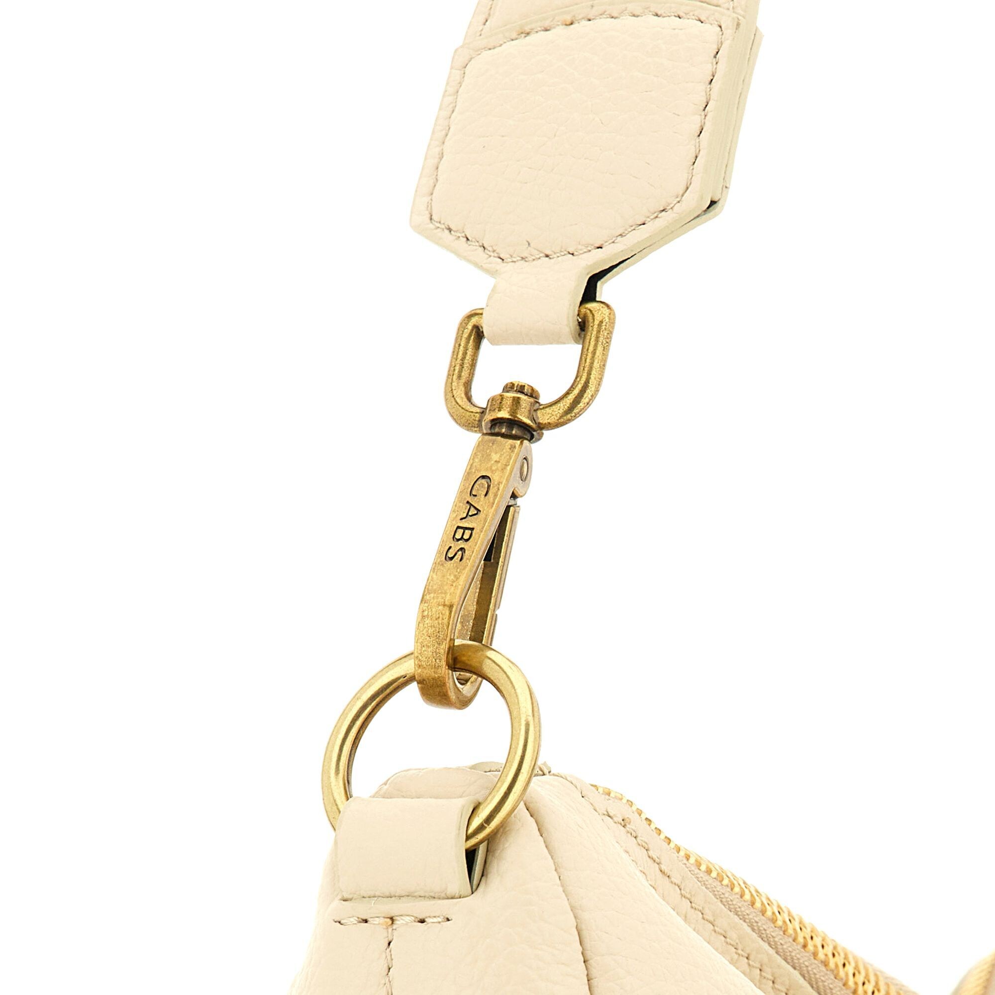 Thumbnail - Gabs Schultertasche