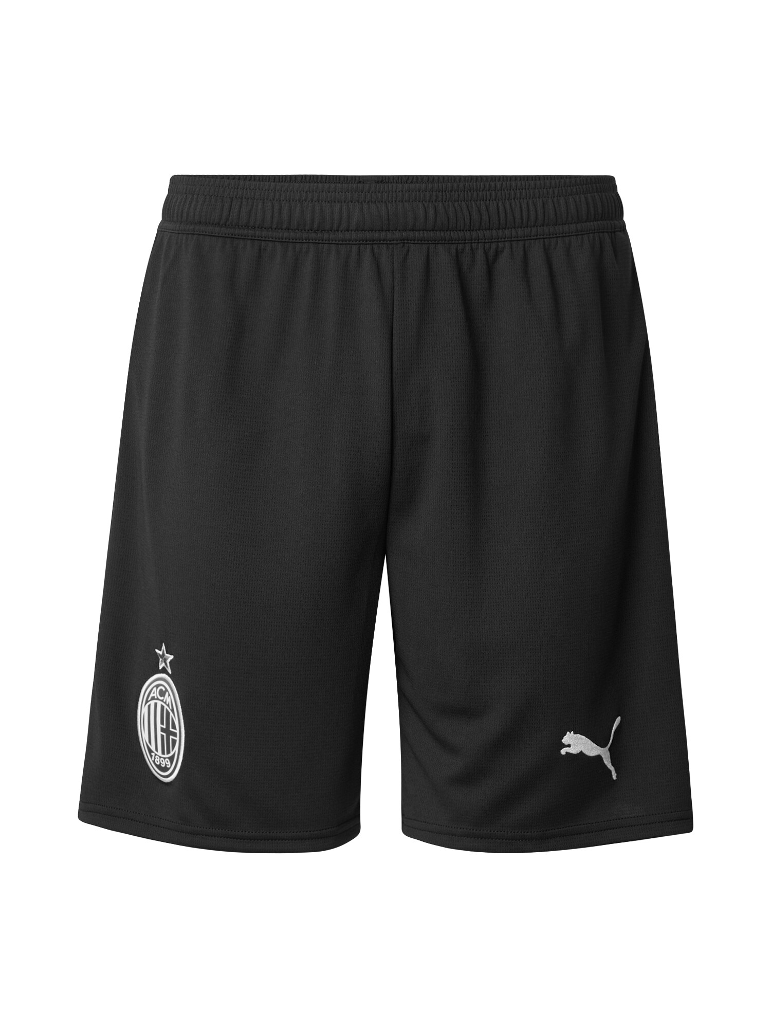 Puma Sportshorts Ac Milan 25/26