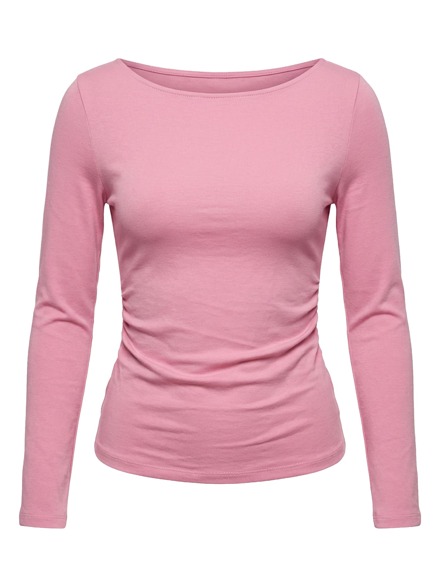 studioselect Tricou Arlene  roz