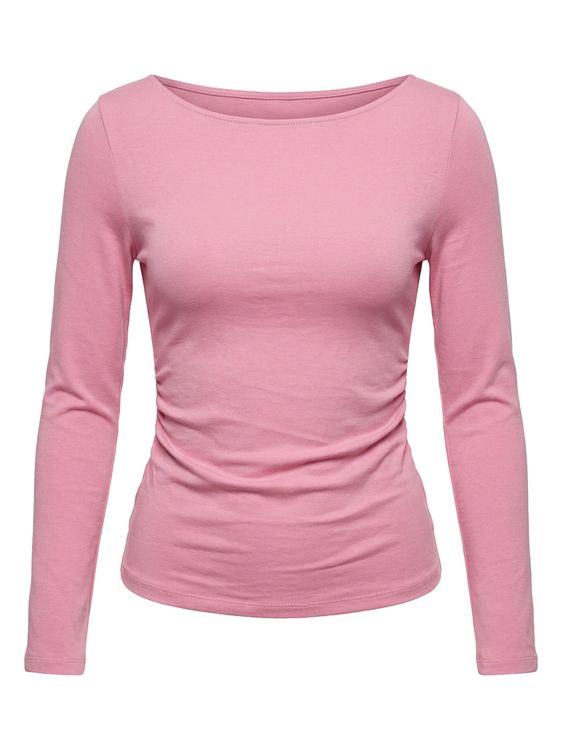 Studioselect T-shirt 'Arlene' dam