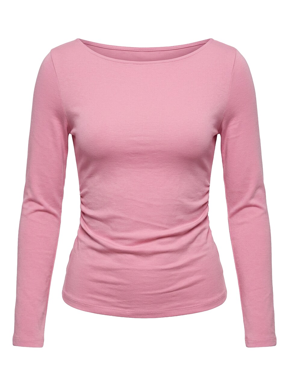 T-shirt 'Arlene'