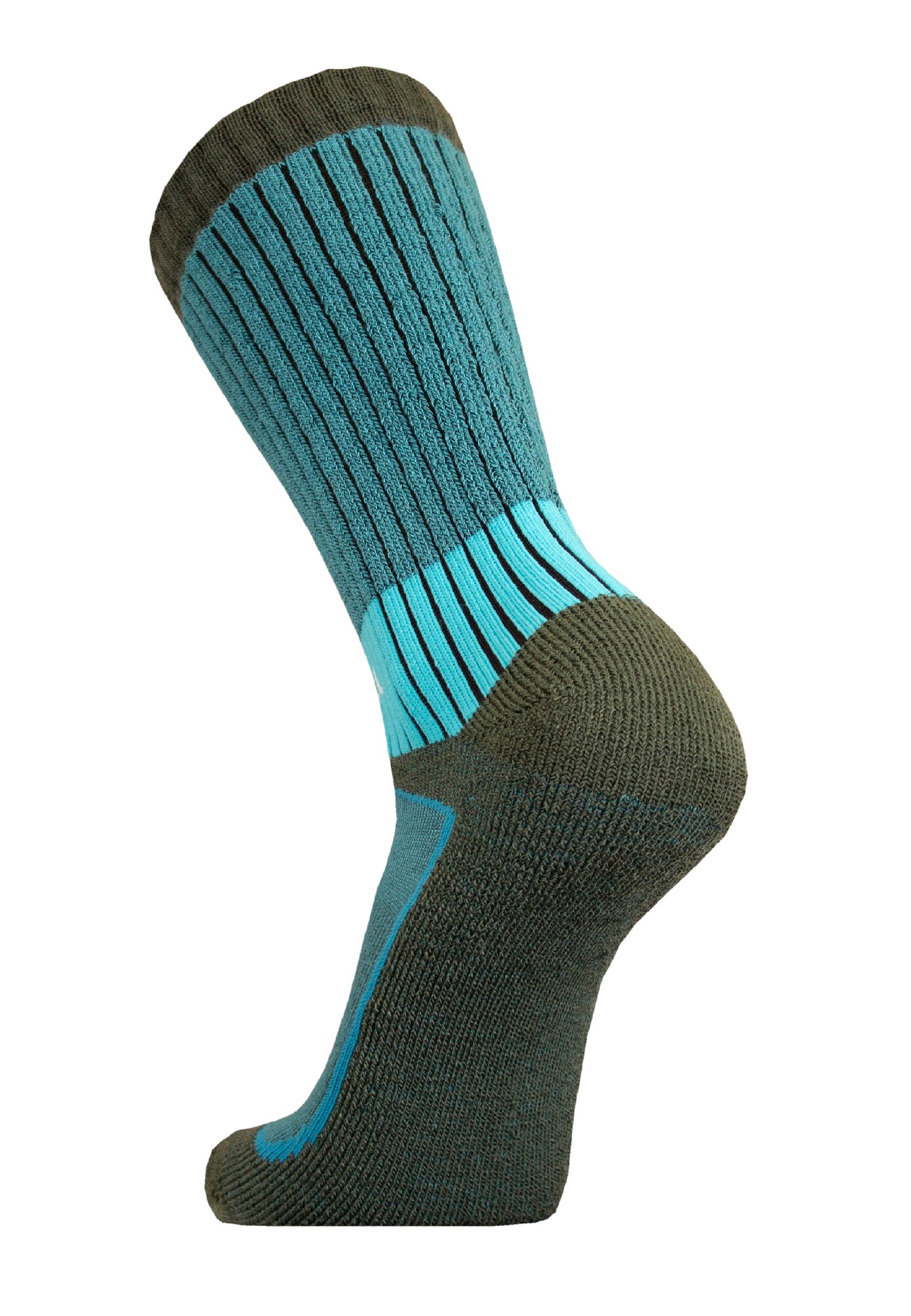 Thumbnail - UphillSport Sportsocken VAARU