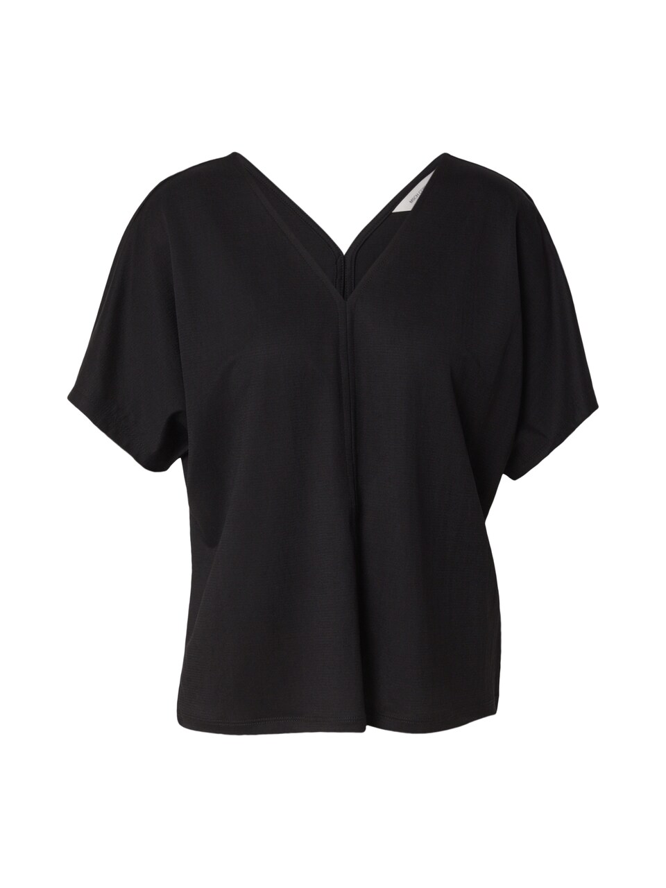 T-shirt 'Lynetti'