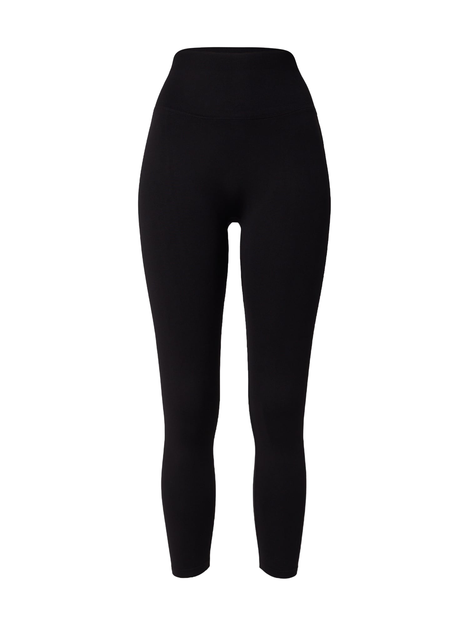 Fabletics Pantaloni sport negru