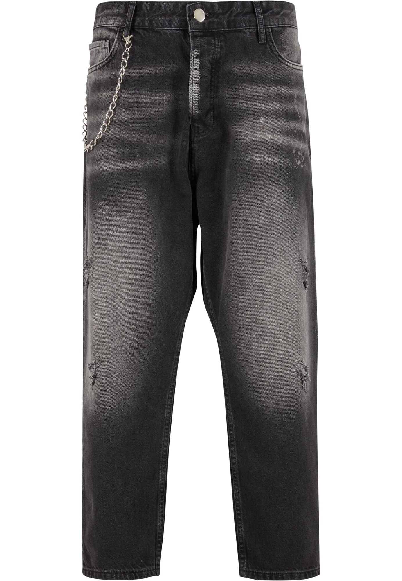 Thumbnail - 2Y Premium Jeans