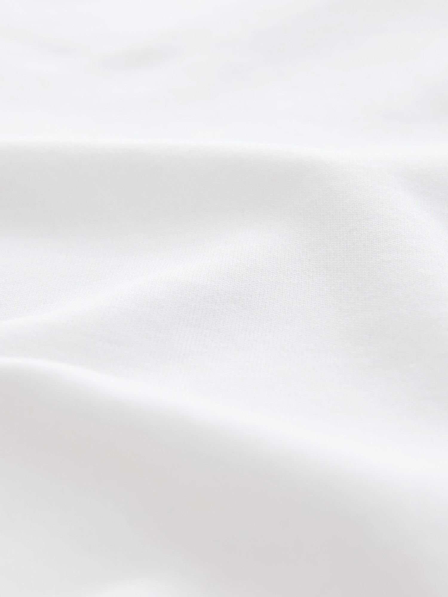 Thumbnail - Next Shirt