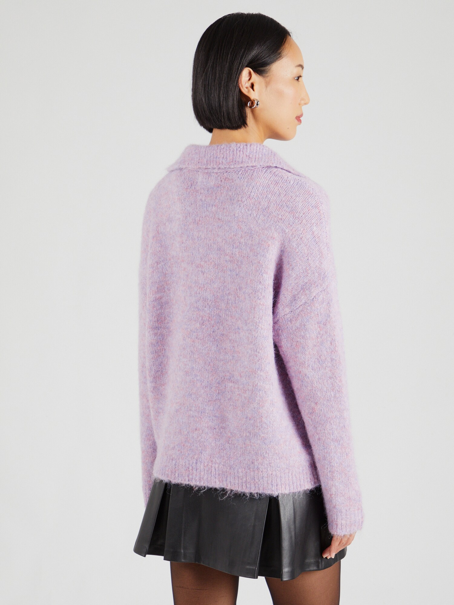 Thumbnail - Pullover 'ONLMAGGIE'