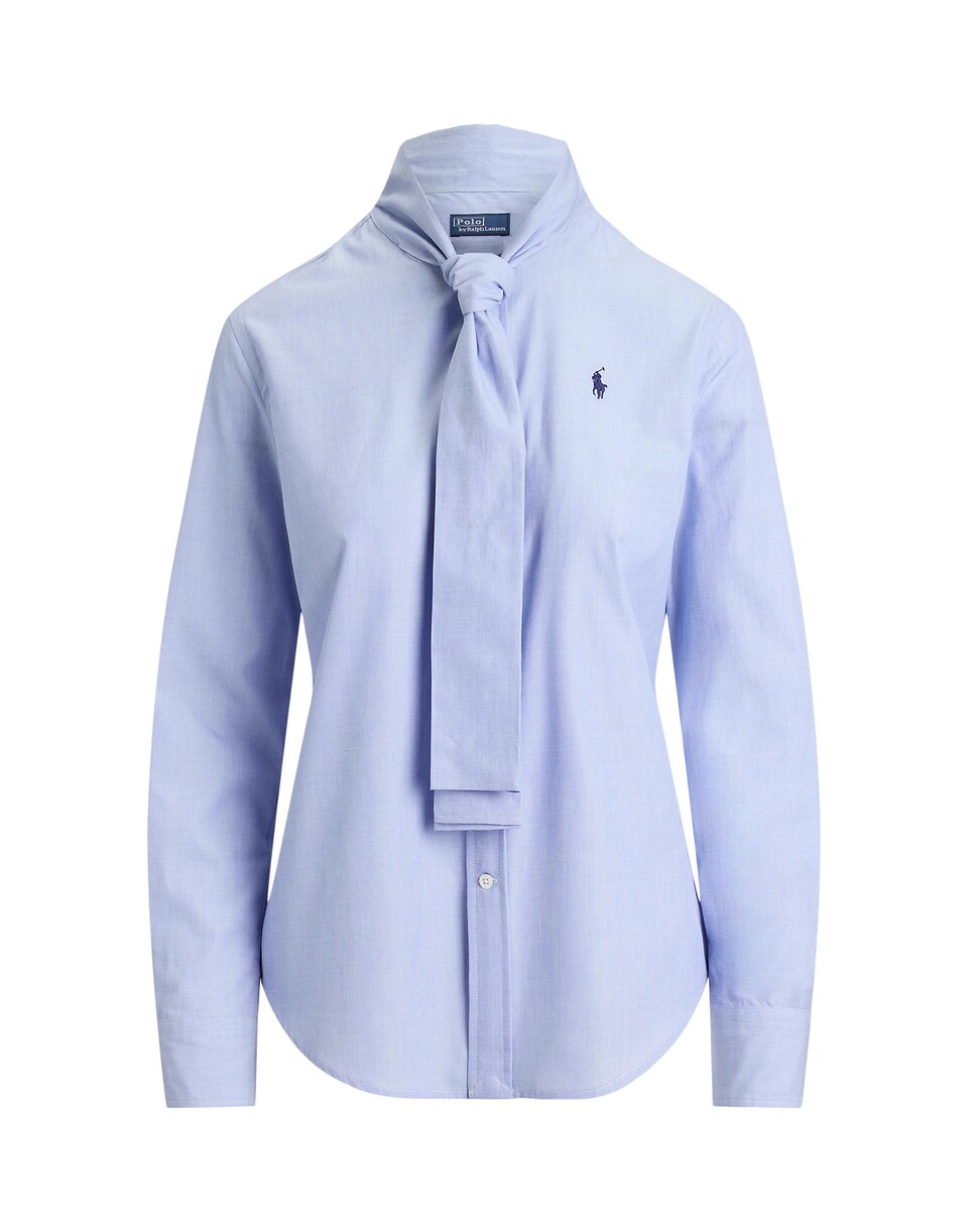 Blus