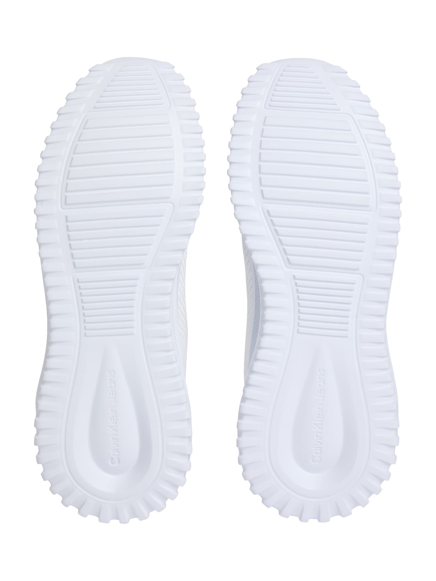 Thumbnail - Sneaker