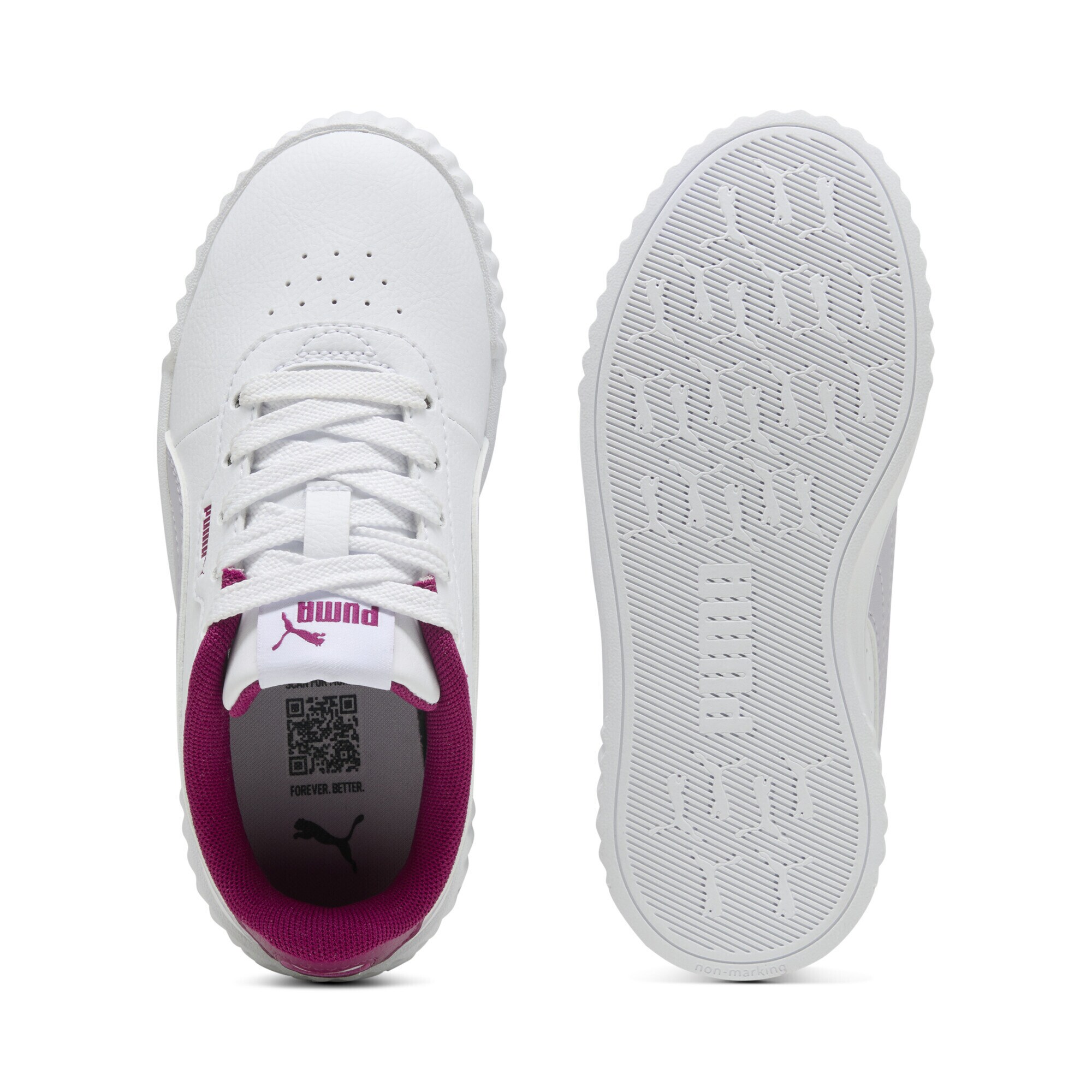 Thumbnail - Sneaker 'Carina 3.0'