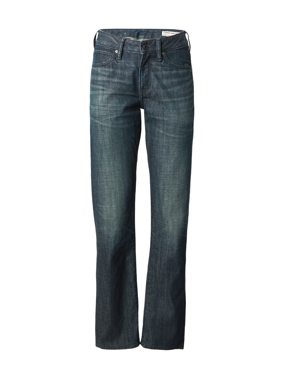 Jeans 'Lennoxx'