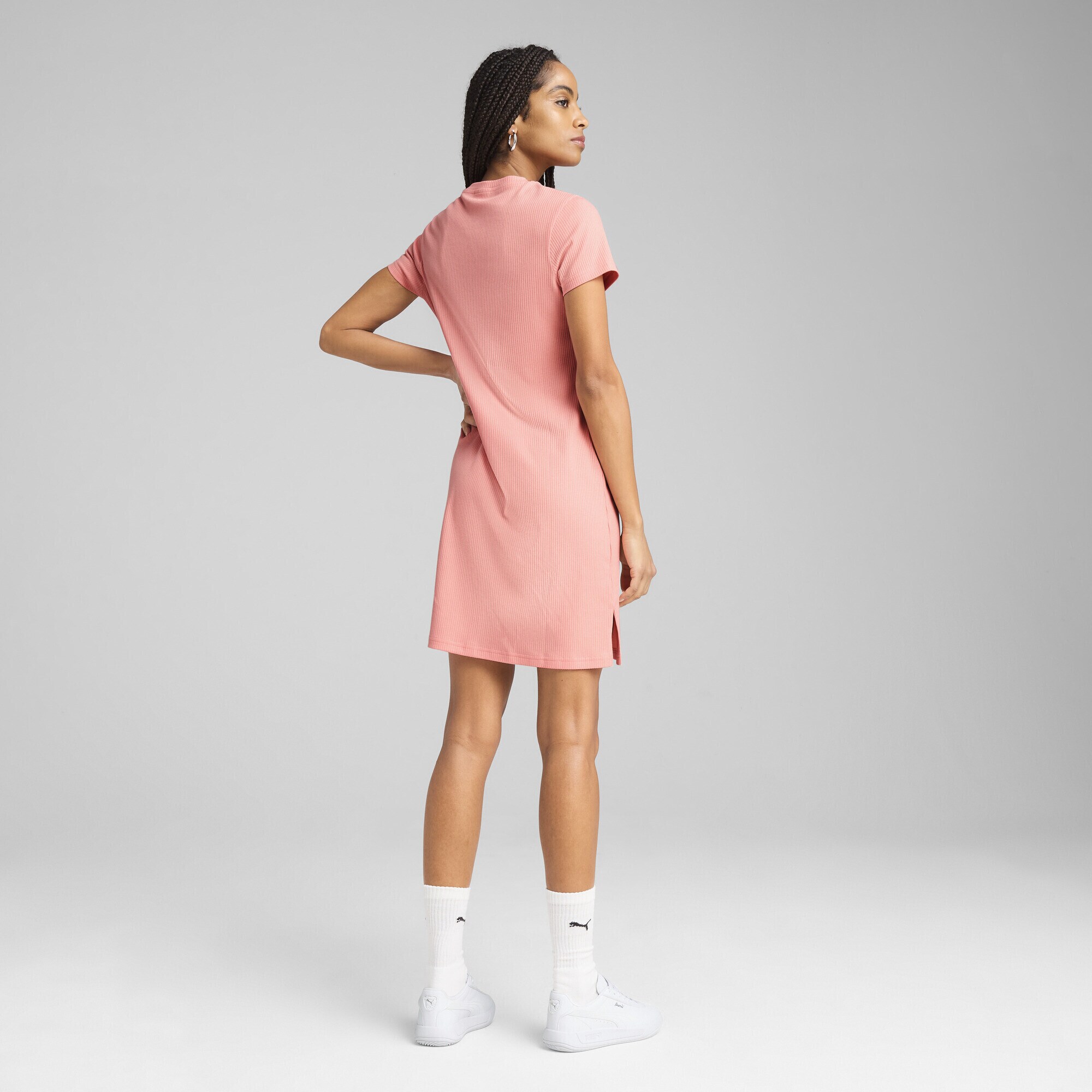 Thumbnail - Kleid 'Ess'