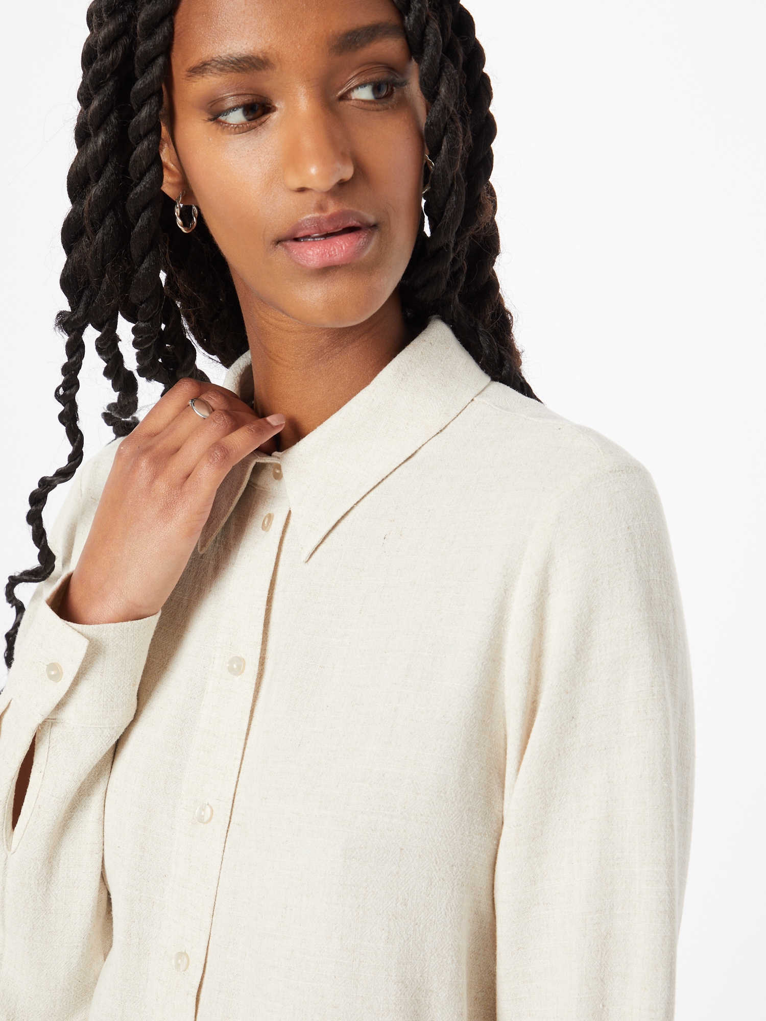 Thumbnail - SELECTED Bluse Viva